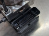  ABS CITROEN C3 PICASSO 
