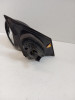  RETROVISOR IZQUIERDO CHEVROLET CRUZE 