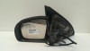  RETROVISOR IZQUIERDO MERCEDES-BENZ CLASE R (BM 251) 