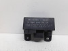 CAJA PRECALENTAMIENTO Mercedes-Benz VIANO (639) 