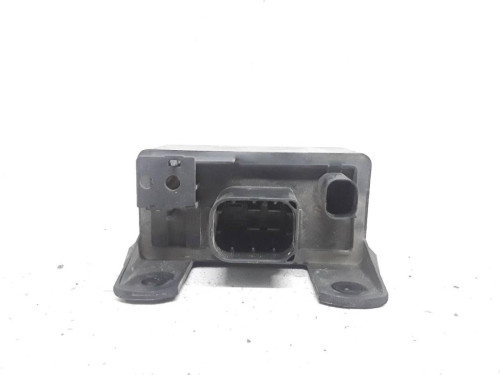 CAJA PRECALENTAMIENTO Mercedes-Benz VIANO (639) 