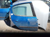 PUERTA TRASERA DERECHA Peugeot 206 