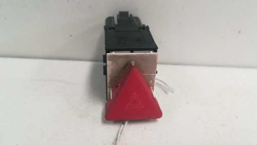  WARNING, VOLKSWAGEN, PASSAT BERLINA (3C2) 