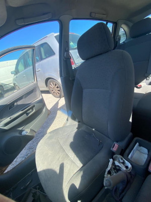 ASIENTO DELANTERO DERECHO