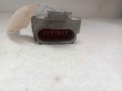 MODULO ELECTRONICO, MERCEDES-BENZ, CLK (BM 208) COUPE