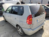 MITSUBISHI SPACE STAR (DG0) — автомобиль-донор на запчасти 