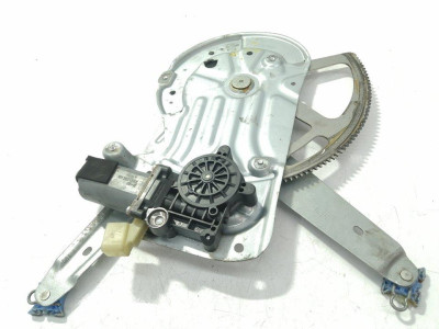 ELEVALUNAS DELANTERO IZQUIERDO, VOLVO, XC90