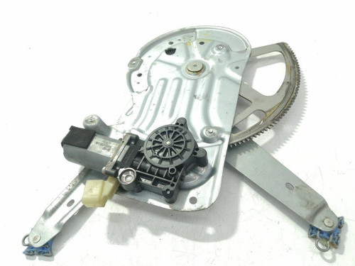  ELEVALUNAS DELANTERO IZQUIERDO VOLVO XC90 