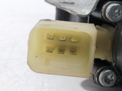 ELEVALUNAS DELANTERO IZQUIERDO, VOLVO, XC90