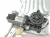  ELEVALUNAS DELANTERO IZQUIERDO VOLVO XC90 