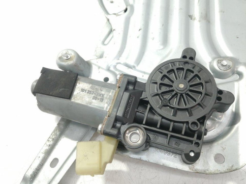  ELEVALUNAS DELANTERO IZQUIERDO VOLVO XC90 