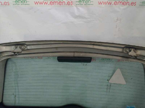  PORTON TRASERO VOLKSWAGEN SHARAN (7M8) 