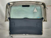 PORTON TRASERO VOLKSWAGEN SHARAN (7M8) 