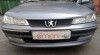  PEUGEOT 406 BERLINA (S1/S2) 