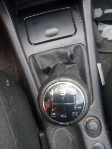  PEUGEOT 406 BERLINA (S1/S2) 