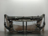  PANEL FRONTAL Nissan NV400 FURGON (X62) 
