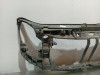  PANEL FRONTAL Nissan NV400 FURGON (X62) 