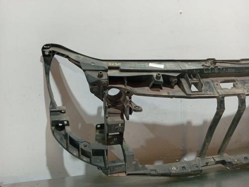  PANEL FRONTAL Nissan NV400 FURGON (X62) 