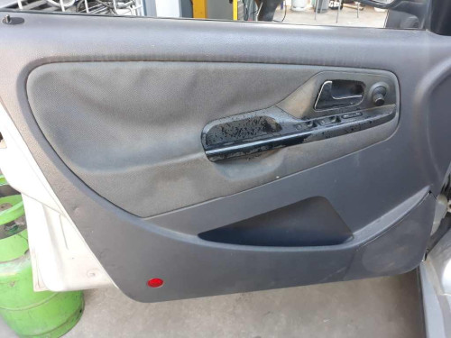  SEAT IBIZA (6K1) 