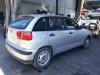  SEAT IBIZA (6K1) 