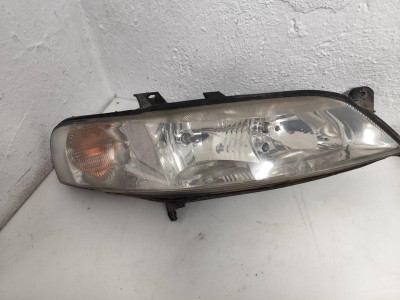 FARO DERECHO, OPEL, VECTRA B BERLINA