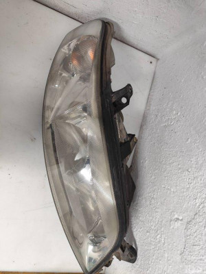 FARO DERECHO, OPEL, VECTRA B BERLINA