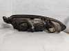  FARO DERECHO OPEL VECTRA B BERLINA 