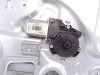  ELEVALUNAS TRASERO DERECHO HYUNDAI IX35 (EL/LM) 