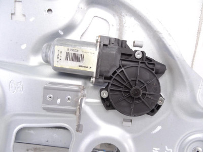 ELEVALUNAS TRASERO DERECHO, HYUNDAI, IX35 (EL/LM)