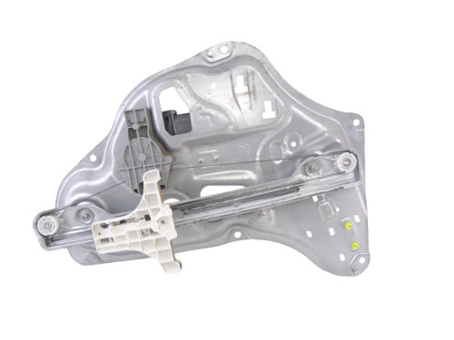 ELEVALUNAS TRASERO DERECHO HYUNDAI IX35 (EL/LM) 