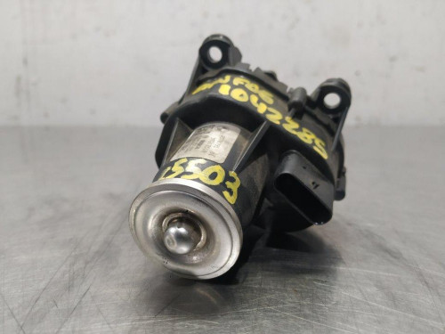  MOTOR ELECTRICO ACTUADOR BMW SERIE 6 GRAN COUPE (F06) 