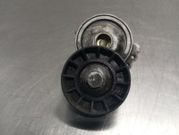 TENSOR CADENA