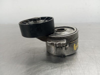 TENSOR CADENA