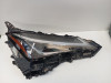  FARO DERECHO LEXUS UX (ZA10) 