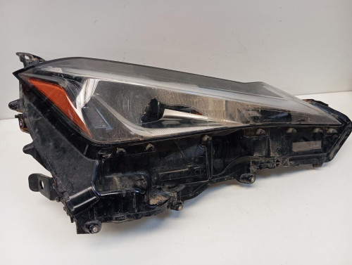  FARO DERECHO LEXUS UX (ZA10) 