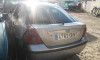 FORD MONDEO BERLINA (GE) — vehículo donante para recambios 