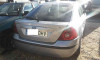 FORD MONDEO BERLINA (GE) — vehículo donante para recambios 