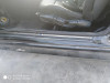  BMW SERIE 3 COMPACTO (E46) 