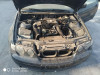  BMW SERIE 3 COMPACTO (E46) 