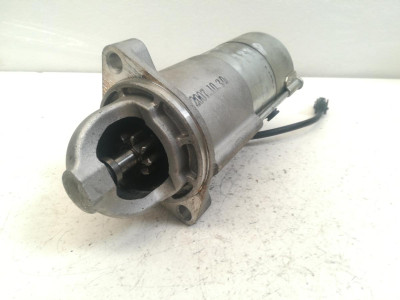 MOTOR ARRANQUE, CHEVROLET, EPICA