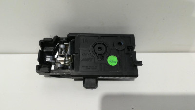 MANETA INTERIOR TRASERA DERECHA, HYUNDAI, I10 (IA)