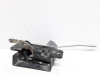 CERRADURA PUERTA TRASERA IZQUIERDA Volkswagen T5 TRANSPORTER FURGÓN/COMBI (7H) 