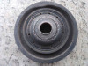 POLEA CIGUEÑAL NISSAN KUBISTAR (X76) 