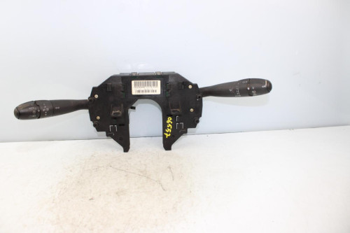 MANDO MULTIFUNCION Citroen GRAND C4 PICASSO 
