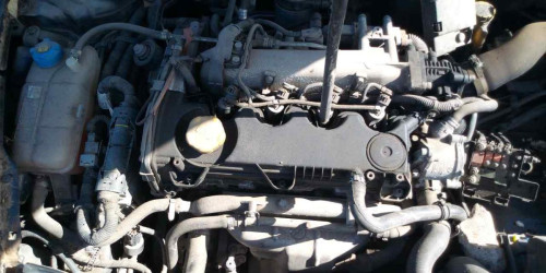  ALFA ROMEO 147 (190) 