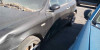  ALFA ROMEO 147 (190) 