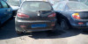  ALFA ROMEO 147 (190) 