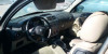  ALFA ROMEO 147 (190) 