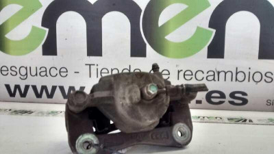 PINZA DE FRENO DELANTERA DERECHA, KIA, RIO (BC)