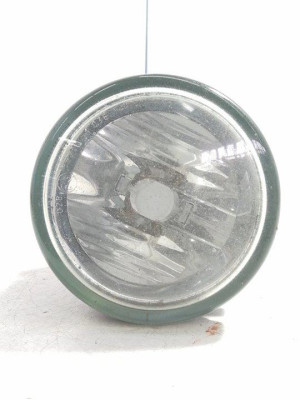 FARO ANTINIEBLA DERECHO, CITROEN, C2